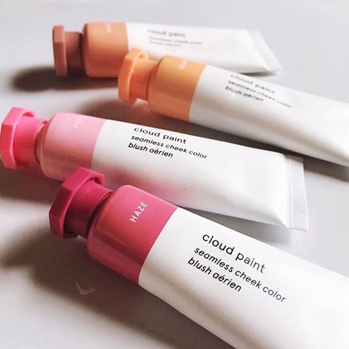 Glossier UK Is Here: These Are The Products You Need To *Add To Basket*